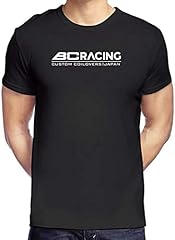 Racing suspension logo for sale  Delivered anywhere in UK