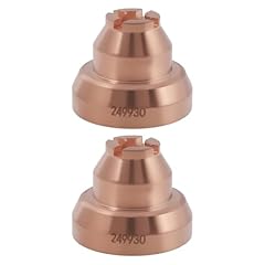 Easiyl 2pcs drag for sale  Delivered anywhere in USA 