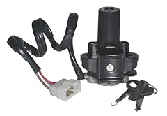 Motorcycle ignition switch for sale  Delivered anywhere in UK