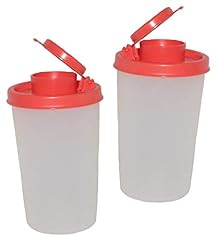 Tupperware vintage ounce for sale  Delivered anywhere in USA 