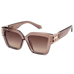 Sojos luxury trendy for sale  Delivered anywhere in USA 