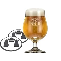 Garagebar angelo poretti for sale  Delivered anywhere in UK