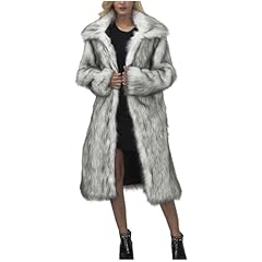 Generisch cappotto corto usato  Spedito ovunque in Italia 