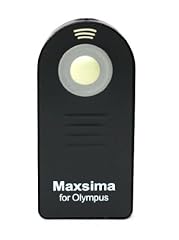 Maxsimafoto compatible infrare for sale  Delivered anywhere in UK