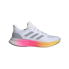 Adidas women ultrarun for sale  Delivered anywhere in USA 