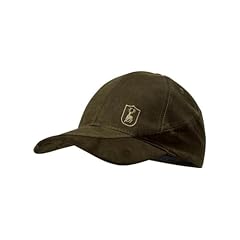 Deerhunter eagle cap for sale  Delivered anywhere in UK