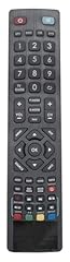 Universal remote control for sale  Delivered anywhere in UK