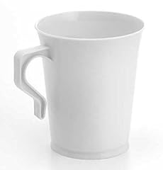 Plastic coffee cups for sale  Delivered anywhere in USA 