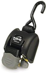 Boatbuckle retractable bow for sale  Delivered anywhere in USA 
