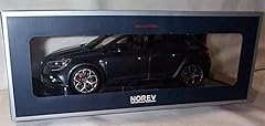 Norev enaul megane for sale  Delivered anywhere in UK