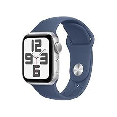 Apple watch gps for sale  Delivered anywhere in USA 