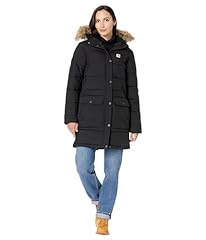 Carhartt women montana for sale  Delivered anywhere in USA 