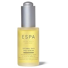 Espa optimal skin for sale  Delivered anywhere in UK