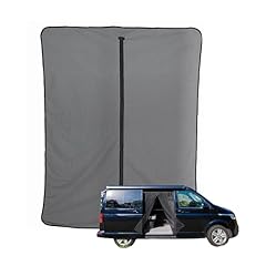 Futura8 mosquito net for sale  Delivered anywhere in UK