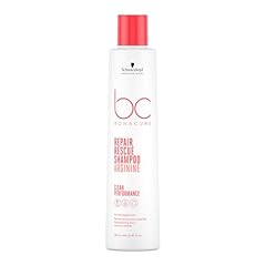 Schwarzkopf professional bonac gebraucht kaufen  Wird an jeden Ort in Deutschland