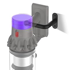 Weazinck vacuum wall for sale  Delivered anywhere in USA 