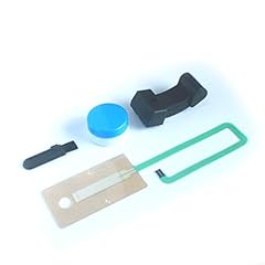 Gunking hat pedal for sale  Delivered anywhere in USA 