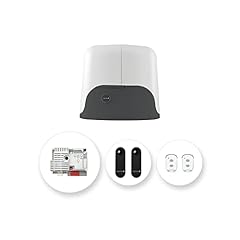 Marantec comfort kit gebraucht kaufen  Wird an jeden Ort in Deutschland
