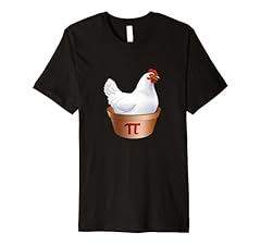 Funny chicken pot for sale  Delivered anywhere in USA 