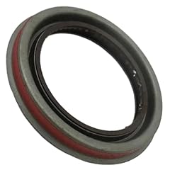 Rear hub seal for sale  Delivered anywhere in UK