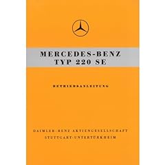 Mercedes benz 128 gebraucht kaufen  Wird an jeden Ort in Deutschland