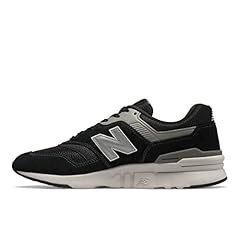 New balance homme d'occasion  Livré partout en France