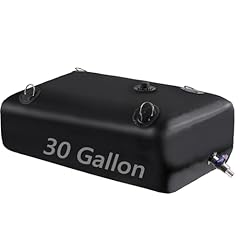Rodelna foldable portable for sale  Delivered anywhere in USA 