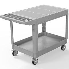 Wanmwill utility cart for sale  Delivered anywhere in USA 