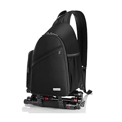 Wraggon camera backpack for sale  Delivered anywhere in USA 