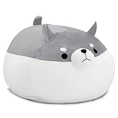 Stuffed animal storage for sale  Delivered anywhere in USA 