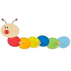 Bieco garderobe kinder gebraucht kaufen  Wird an jeden Ort in Deutschland