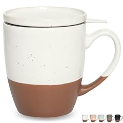 Bosmarlin ceramic tea for sale  Delivered anywhere in USA 