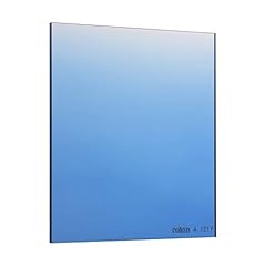 Cokin a123f filtre d'occasion  Livré partout en France