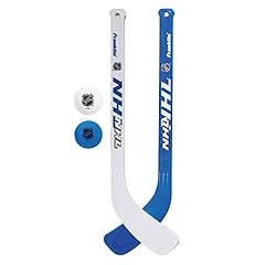 Franklin sports nhl for sale  Delivered anywhere in USA 