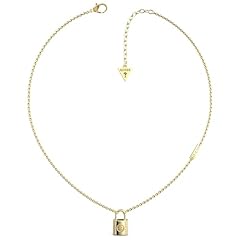 Guess collana jewellery usato  Spedito ovunque in Italia 