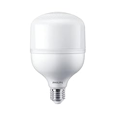 Philips trueforce core gebraucht kaufen  Wird an jeden Ort in Deutschland