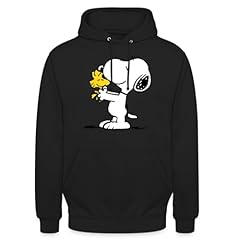 Spreadshirt peanuts snoopy gebraucht kaufen  Wird an jeden Ort in Deutschland