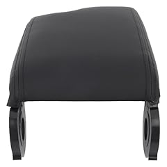 Center console armrest for sale  Delivered anywhere in UK