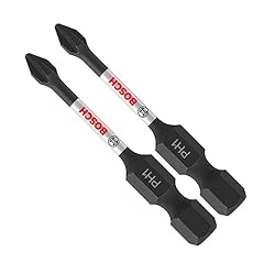 Bosch itph1202 pack for sale  Delivered anywhere in USA 