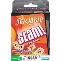Scrabble slam card for sale  Delivered anywhere in USA 