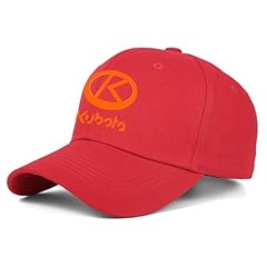 Cappellini baseball uomo usato  Spedito ovunque in Italia 