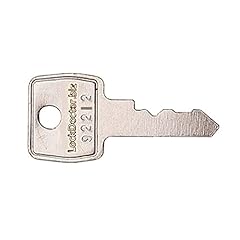 Lockdoctor.biz metal filing for sale  Delivered anywhere in UK