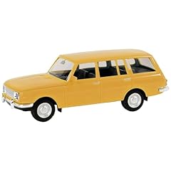 Wartburg 353 tourist gebraucht kaufen  Wird an jeden Ort in Deutschland