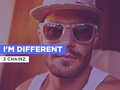 Different style 2 for sale  Delivered anywhere in USA 