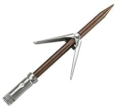 Biller stainless steel for sale  Delivered anywhere in USA 