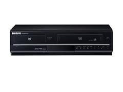 Samsung dvd 6700 gebraucht kaufen  Wird an jeden Ort in Deutschland
