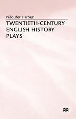 Twentieth century english for sale  Delivered anywhere in UK