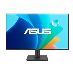 Asus 1080p va249hg for sale  Delivered anywhere in USA 