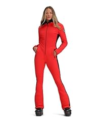 Obermeyer katze suit for sale  Delivered anywhere in USA 