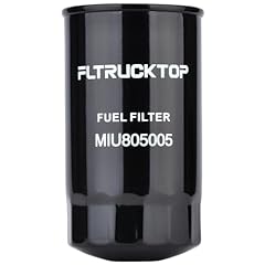 Fltrucktop miu805005 fuel for sale  Delivered anywhere in USA 